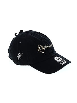 47 Brand Baseball Cap (view 1)