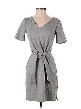 White House Black Market Casual Dress (view 1)