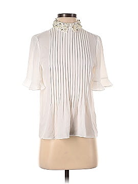 Kate Spade New York Sleeveless Blouse (view 1)