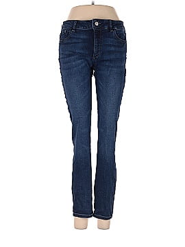 DL1961 Jeans (view 1)