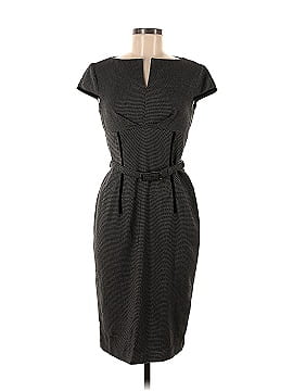 Anne Klein Casual Dress (view 1)