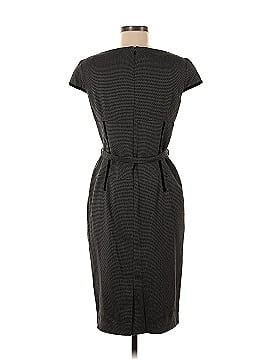 Anne Klein Casual Dress (view 2)