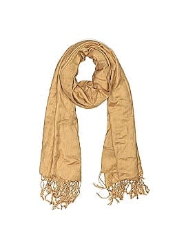 Unbranded Scarf (view 1)