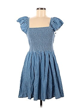 Old Navy Casual Dress (view 1)