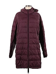 Amazon Essentials Coat