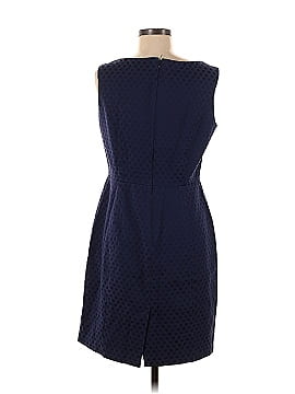 Banana Republic Factory Store Casual Dress (view 2)