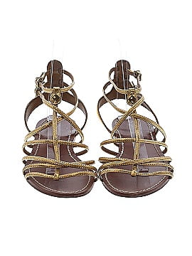 Antonio Melani Sandals (view 2)