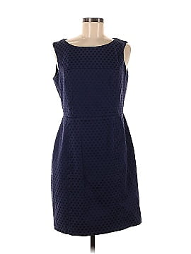 Banana Republic Factory Store Casual Dress (view 1)