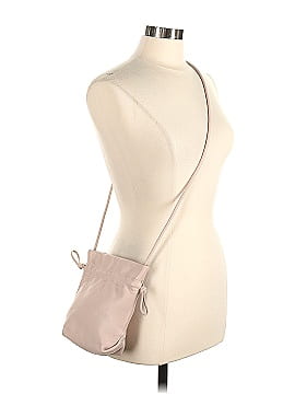 Assorted Brands Leather Crossbody Bag (view 2)