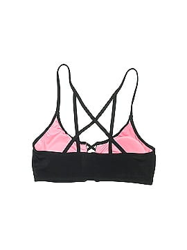 Victoria's Secret Pink Swimsuit Top (view 2)