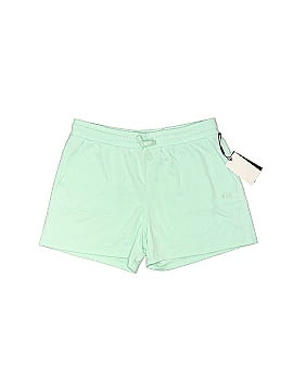 DKNY Sport Athletic Shorts (view 1)