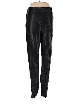 Altar'd State Faux Leather Pants (view 1)