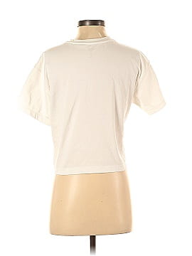 Uniqlo Short Sleeve T-Shirt (view 2)