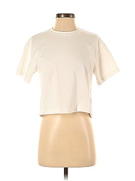 Uniqlo Short Sleeve T-Shirt (view 1)