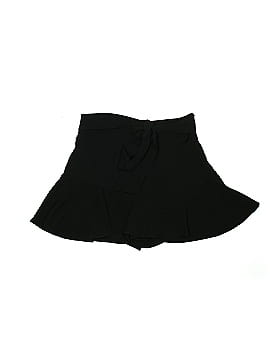 Zara Skort (view 1)