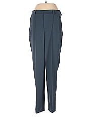 Fashion Nova Dress Pants