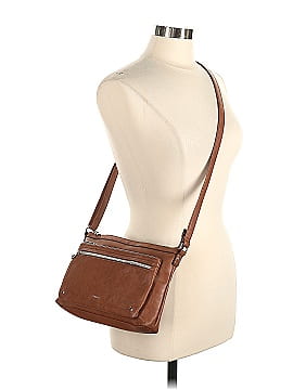 Relic Crossbody Bag (view 2)