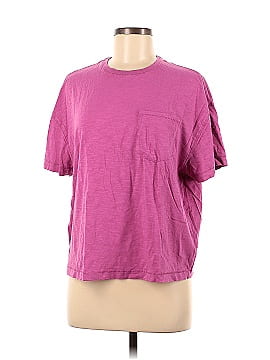 Universal Thread Short Sleeve T-Shirt (view 1)