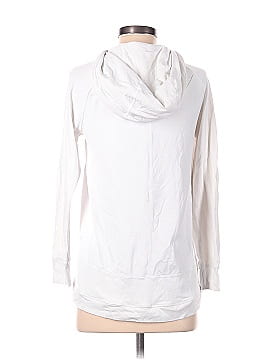 Lululemon Athletica Long Sleeve T-Shirt (view 2)