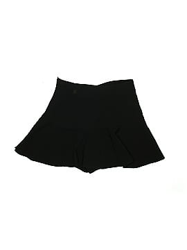 Zara Skort (view 2)