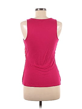 Express Sleeveless Top (view 2)