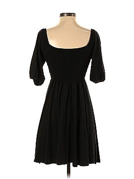 J.Crew Casual Dress (view 2)