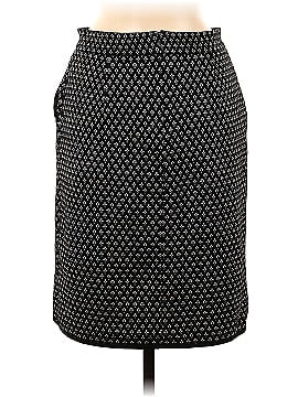 Banana Republic Casual Skirt (view 2)