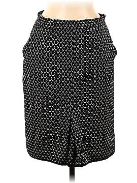 Banana Republic Casual Skirt (view 1)