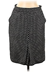 Banana Republic Casual Skirt