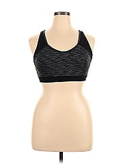 Avia Sports Bra