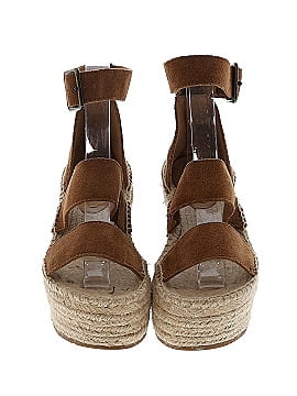 Soludos Wedges (view 2)