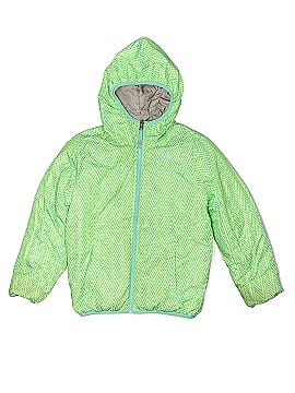 The North Face Jacket (view 1)