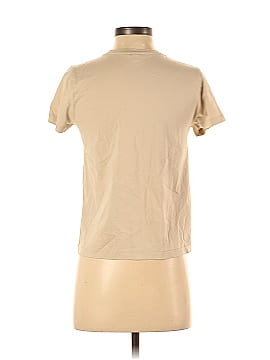 Uniqlo Short Sleeve T-Shirt (view 2)