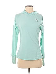 Puma Active T Shirt