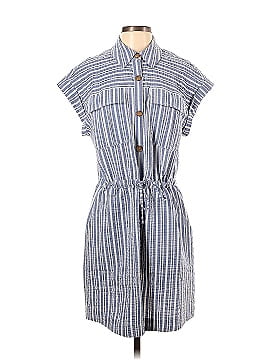 Veronica Beard Jeans Casual Dress (view 1)