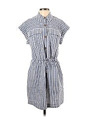 Veronica Beard Jeans Casual Dress