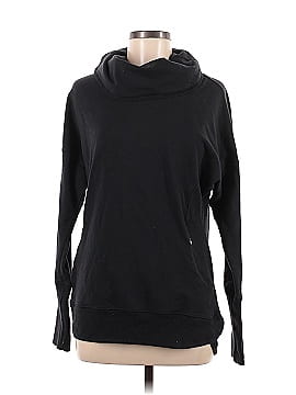 Lululemon Athletica Sweatshirt (view 1)