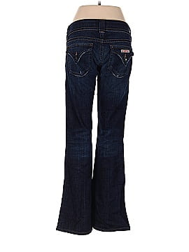 Hudson Jeans Jeans (view 2)