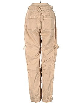 Abercrombie & Fitch Cargo Pants (view 2)