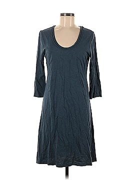 Garnet Hill Casual Dress (view 1)