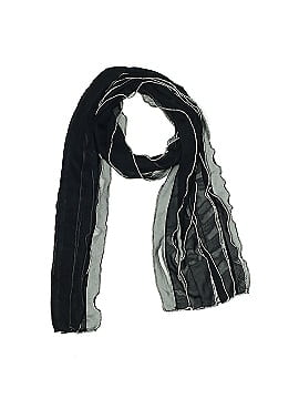 Unbranded Scarf (view 1)