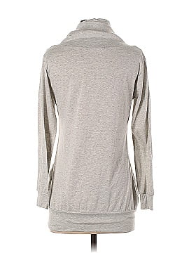 Unbranded Pullover Sweater (view 2)