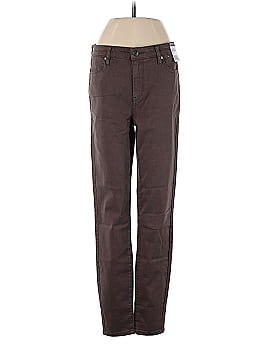 Buffalo by David Bitton Casual Pants (view 1)