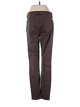 Buffalo by David Bitton Casual Pants (view 2)