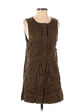 Free People Casual Dress (view 1)