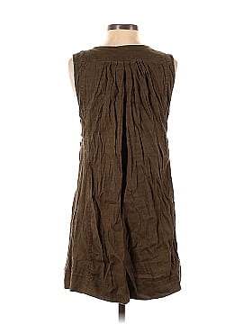 Free People Casual Dress (view 2)