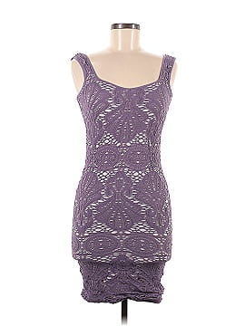 Intimately by Free People Casual Dress (view 1)