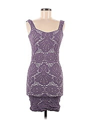 Intimately By Free People Casual Dress