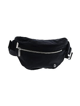 Lululemon Athletica Belt Bag (view 1)