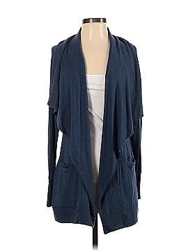 Athleta Cardigan (view 1)